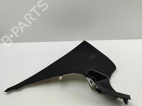 outra-mercedes-benz-e-class-w213-2016-26526068 main image