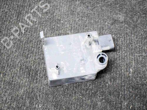 Modulo electronico TESLA MODEL 3 (5YJ3) EV | BP27748251M83 