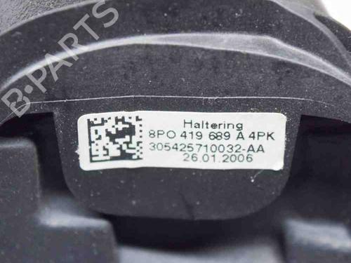 Volant AUDI A4 B6 Convertible (8H7) 1.8 T quattro | BP10069856C49 