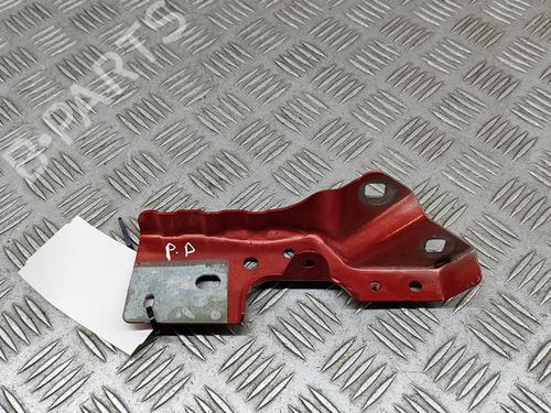 Support RENAULT AUSTRAL E-TECH 200 Hybrid (HGM2) | BP29007720C155 