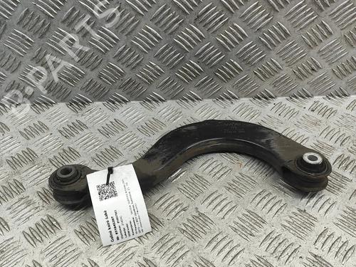 Used Left rear suspension arm Left rear suspension arm SKODA SUPERB III Estate (3V5) 2.0 TDI (150 hp) 33372947 33372947