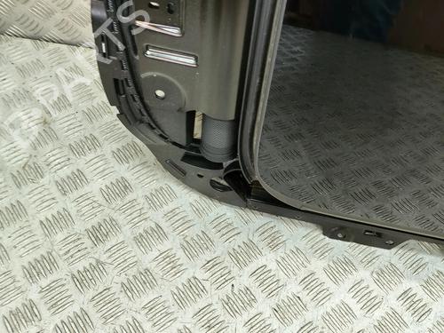 Soltag AUDI E-TRON (GEN) 55 quattro | BP29403922C124 - Image 3