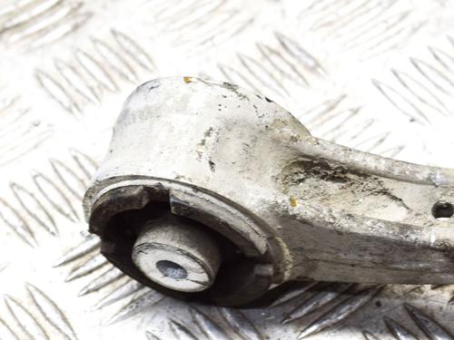 Left front suspension arm MERCEDES-BENZ C-CLASS (W205) C 250 BlueTEC / d 4-matic (205.009) | BP13928357M12 