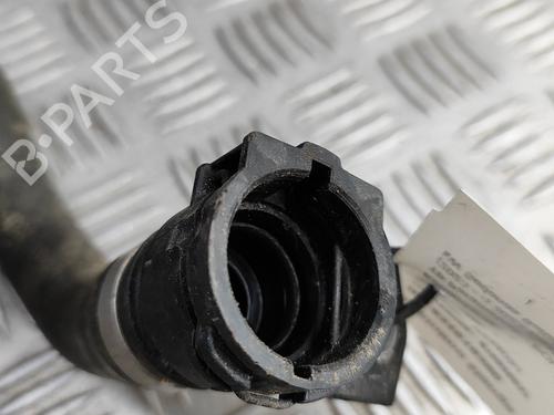 Pipe POLESTAR POLESTAR 2 (534) EV | BP28062424M125 