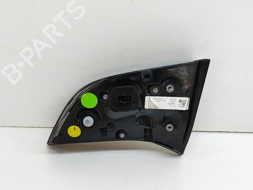 Left tailgate light TESLA MODEL Y (5YJY) EV Rear-Wheel Drive | BP32754709C79 - Image 2