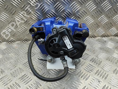 Left rear brake caliper BMW XM (G09) XM All-wheel Drive | BP32501267M107  - Image 6