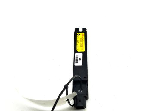 Electronic module KIA EV3 EV | BP39473481M83 - Image 4
