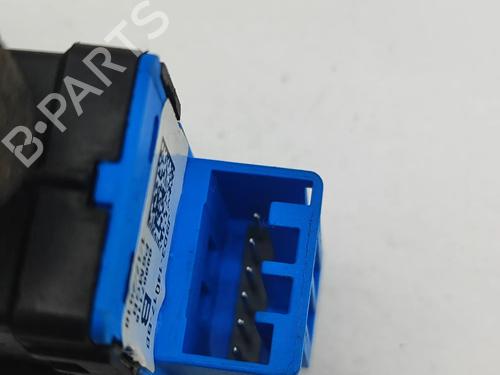 Switch JAGUAR I-PACE (X590) EV400 AWD | BP33372636I30  - Image 5