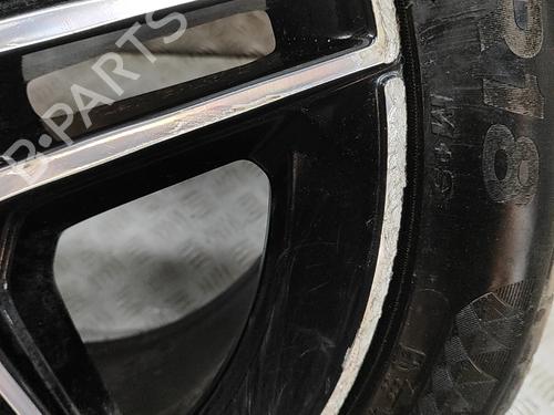 Fælk MERCEDES-BENZ E-CLASS (W213) E 300 de 4-matic (213.011) | BP34282169C45 - Image 9