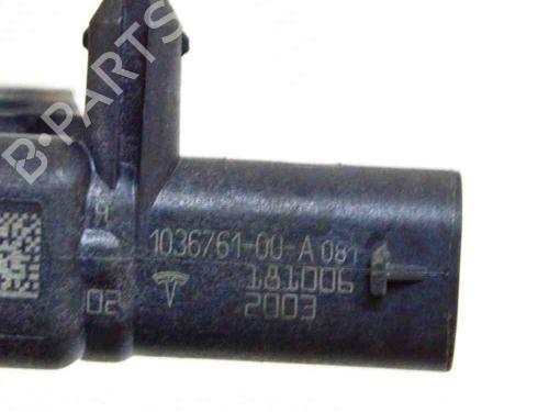 Sensor electrónico TESLA MODEL 3 (5YJ3) EV AWD | BP27757134M84 