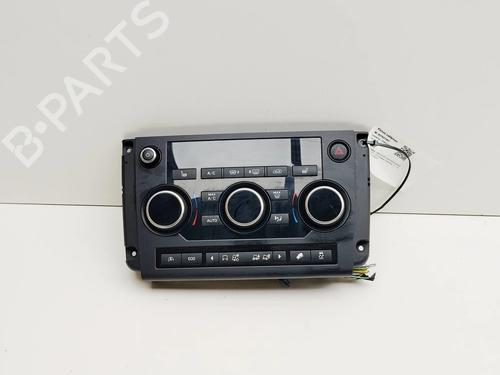 Used Control unit Control unit 38201851 38201851