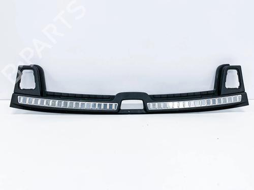 Used Tailgate trim VOLVO V90 II Cross Country (236) T5 AWD (249 hp) 27747605