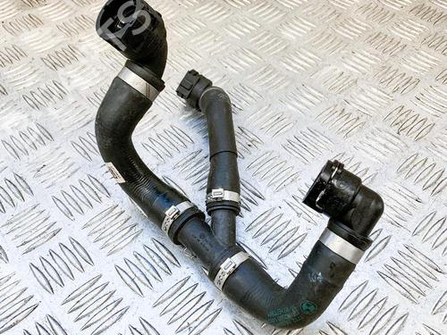 Pipe BMW 3 (F30, F80) 330 e | BP14611140M125 