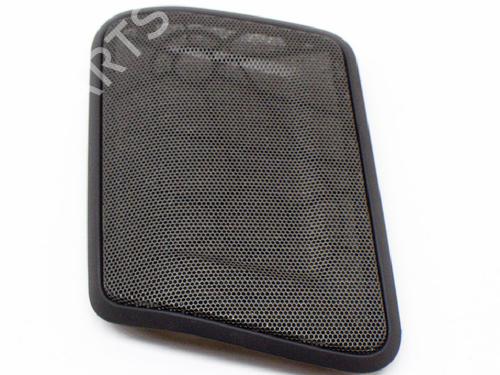 Other BMW 4 Coupe (F32, F82) M4 | BP14618241O1 