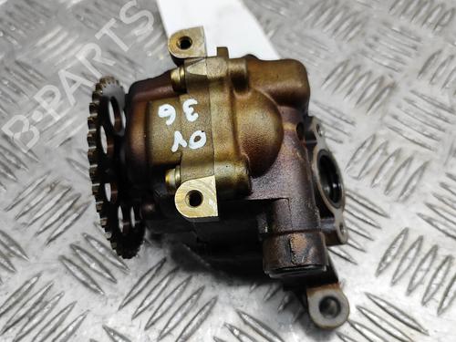 BP23561781O1 main image