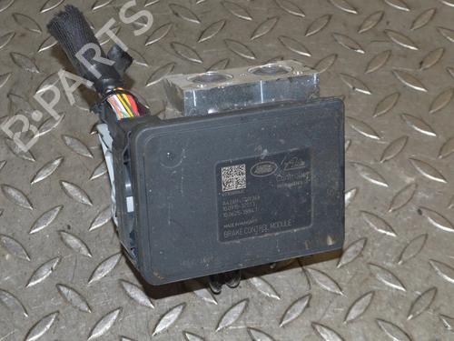 ABS pump LAND ROVER RANGE ROVER EVOQUE (L538) 2.0 D 4x4 | BP30224827M43 - Image 3