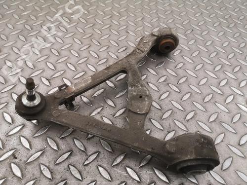 Venstre bagtil bærearm JAGUAR XJ (X351) 3.0 SDV6 | BP31073014M14
