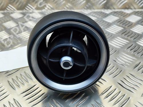 Used Air vent ALFA ROMEO STELVIO (949_) 2.9 Q4 (949.AXG2A, 949.AXH2A, 949.AXS2A) (510 hp) 28955058