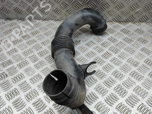 Pipe RENAULT MASTER III Van (FV) 2.3 dCi 180 FWD (FV04, FV07) | BP38191864M125 - Image 5