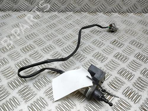 Headlight adjuster motor LEXUS LS (_F4_) 460 (USF40) | BP37698147E19 - Image 2