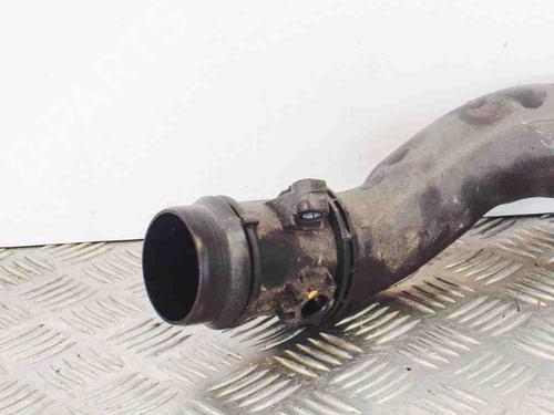 Used Pipe MERCEDES-BENZ E-CLASS (W212) E 220 CDI (163 hp) 14660948