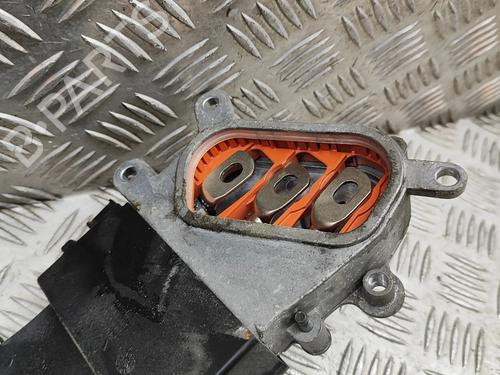 Wiring harness VOLVO V90 II Estate (235) T8 Plug-in Hybrid Polestar AWD | BP28553980E16 