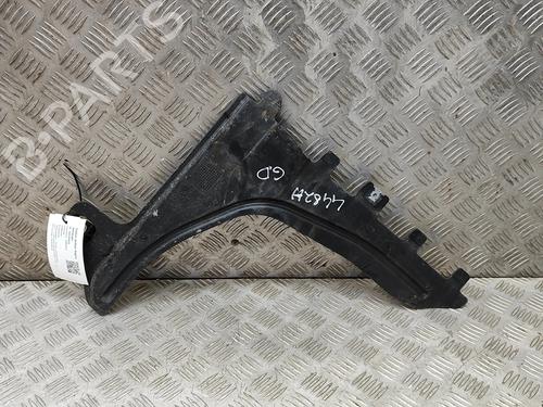 engine-under-cover-skoda-karoq-nu7-nd7-15-tsi-5wa825102a-2017-18739863 main image