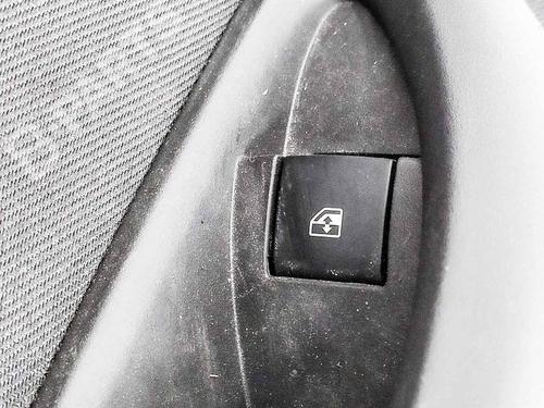 Rear left panel OPEL ASTRA K (B16) 1.4 Turbo (68) | BP6863664C60 