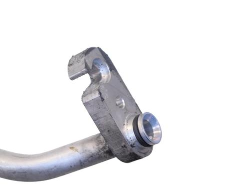 AC pipe SUBARU OUTBACK (BS) 2.0 D AWD (BSD) | BP30253618M126