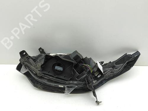 Right headlight PORSCHE CAYENNE Coupe (9YB) 3.0 AWD (9YBAA1) | BP33732596C29 - Image 3