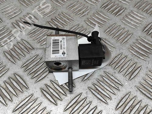 Elektronisk sensor MERCEDES-BENZ CLA (C118) CLA 250 e (118.386) (218 hp) 27771020