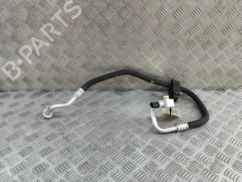 AC pipe POLESTAR POLESTAR 2 (534) EV | BP28590199M126 - Image 5