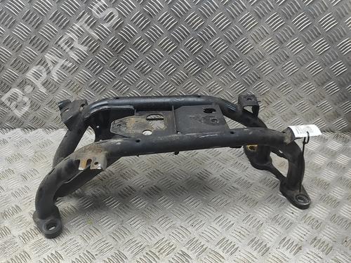 Gearbox mount LAND ROVER DISCOVERY V (L462) 2.0 Sd4 4x4 | BP37029255M88 - Image 3