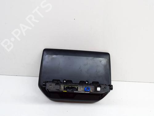 Display monitor VW ID.3 (E11, E12) Pro | BP27763157C48 - Image 2
