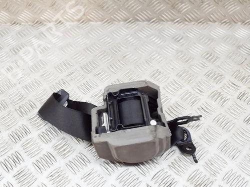 Rear right seatbelt BMW 3 (G20, G80, G28) 320 i | BP36043397I28 - Image 4