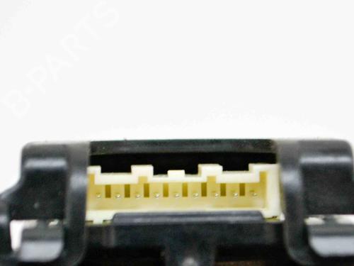 Electronic sensor LAND ROVER RANGE ROVER SPORT II (L494) 4.4 SDV8 4x4 | BP27755841M84 