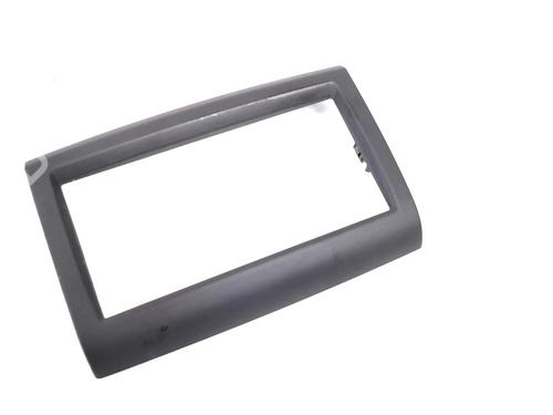 Used Other Other VW ROUTAN 3.6 (267 hp) 33346530 33346530