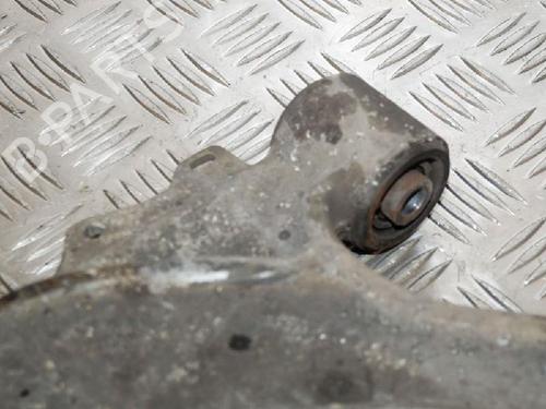Right front suspension arm OPEL ASTRA J (P10) 2.0 CDTI (68) | BP6735673M13 