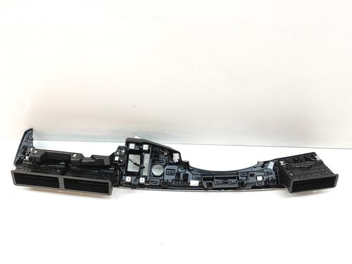 Other PEUGEOT 5008 III (KA_, KB_, KC_) e-210 | BP28045831O1 