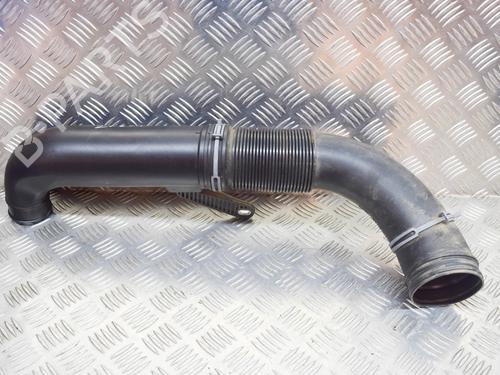 BP14618181M125 main image