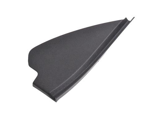 Other ALFA ROMEO GIULIA (952_) 2.2 D (952AFA25, 952AFM25, 952ALA25) | BP30234678O1