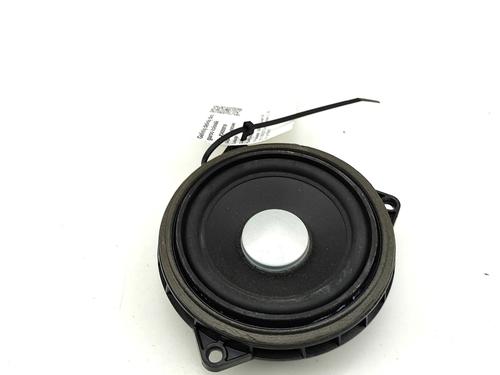 Used Speaker Speaker BMW 6 Gran Coupe (F06) 640 d (313 hp) 33392124 33392124