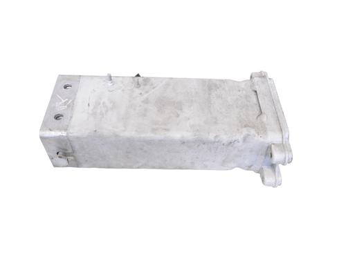 Used Bumper shock absorber Bumper shock absorber AUDI A8 D4 (4H2, 4H8, 4HC, 4HL) 3.0 TDI quattro (262 hp) 33360842 33360842