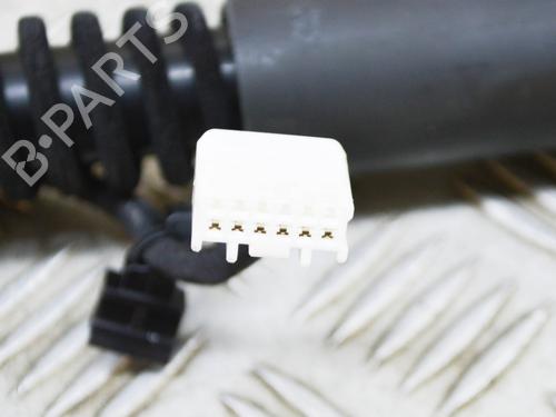 Electronic module TESLA MODEL X (5YJX) P100D AWD | BP15375703M83 