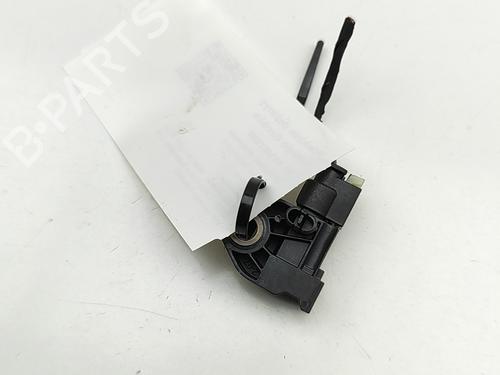 Elektronisk sensor BMW X1 (U11) iX1 xDrive 30 | BP28563711M84