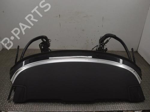 Other BMW 3 Convertible (E93) 335 i | BP30245352O1