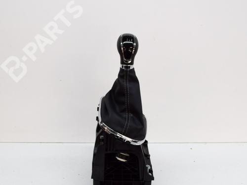 Used Automatic gearbox selector Automatic gearbox selector OPEL MOKKA / MOKKA X (J13) 1.4 (_76) (140 hp) 9511013 9511013