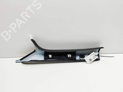 Other AUDI Q6 E-TRON (GFB) e-tron quattro | BP37445111O1 - Image 4