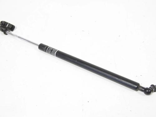 hood-lift-support-subaru-forester-sh_-2007-33371676 main image