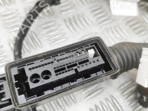 Wiring harness VW ID.4 (E21) GTX | BP35717719E16  - Image 5